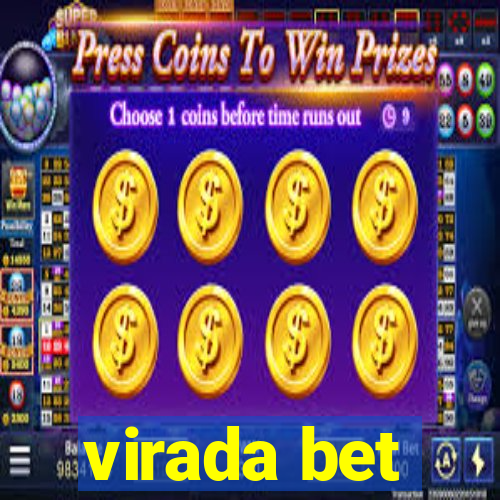 virada bet